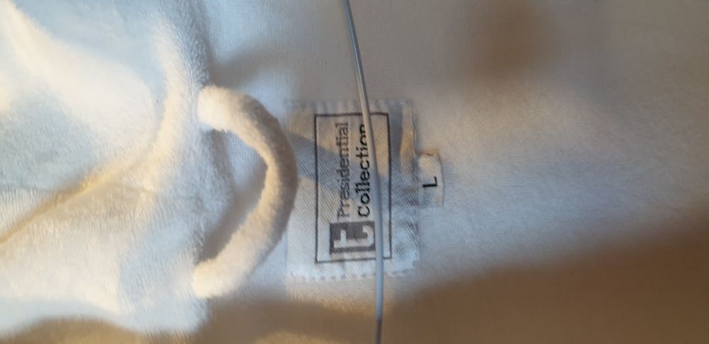 Halate de baie hotel quality