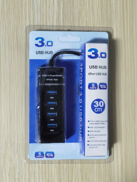 Selfie Ring Inel Selfie LED Clips Evenimente Live USB Hub Webcam Cover