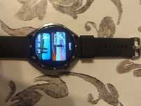 Vind urgent Ceas Nou Smart GT 4 plus.