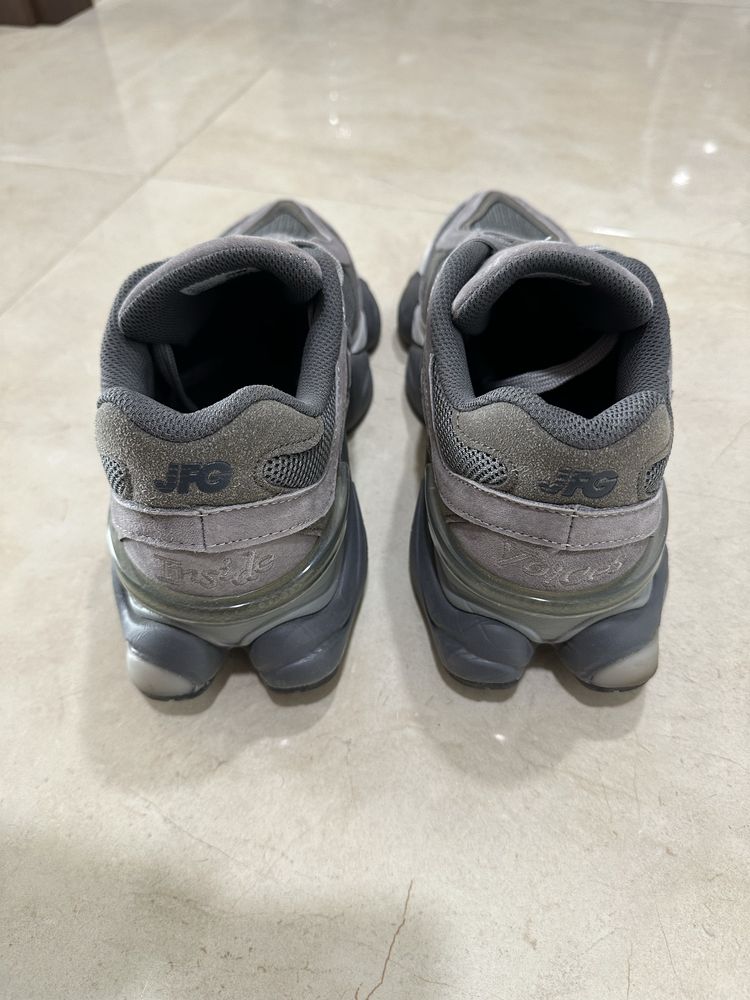 New Balance 9060 JFG