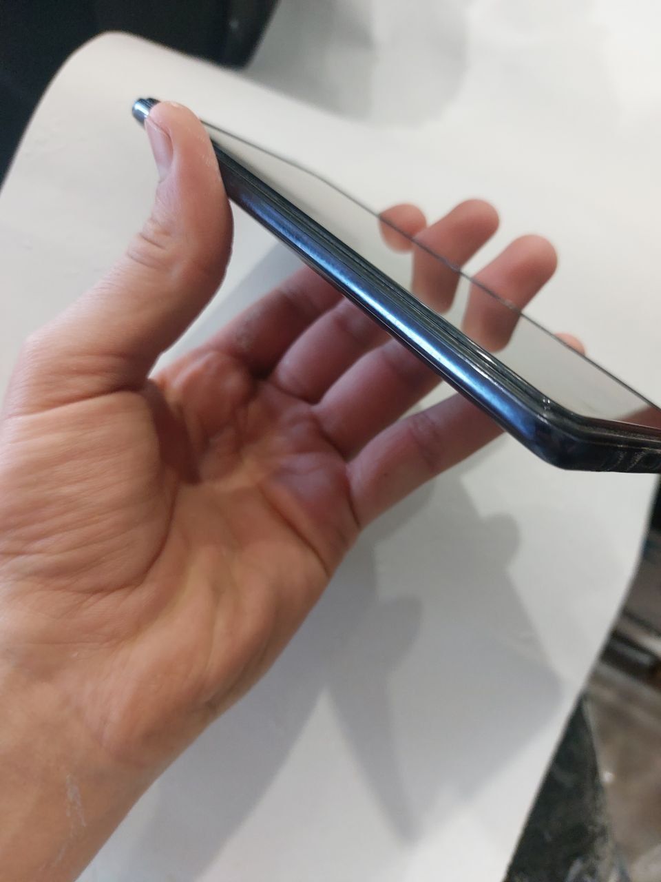 Samsung a51 64 tali