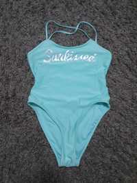 Costum de baie Sunkissed S