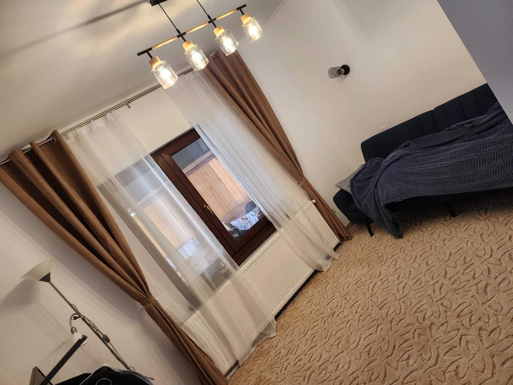Casa de vanzare CENTRU Bacaului Locuinta + Afacere