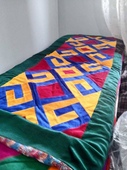 продам корпешки теплые