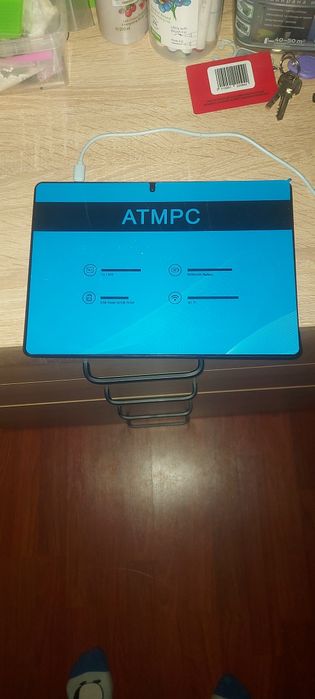 Продава се таблет 10 инчов
