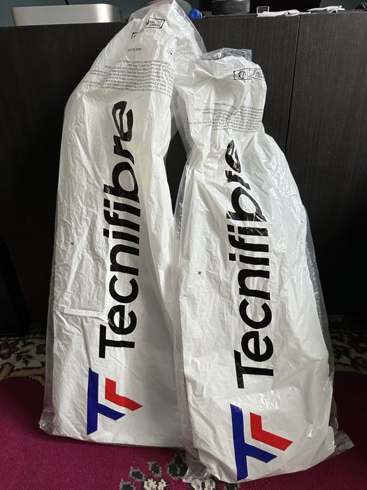 Rachete tenis Tecnifibre TF40