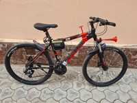Горный велосипед Fillips MTB 550