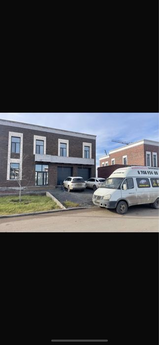 Мобильный шиномонтаж на выезд