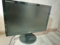 Продам Монитор LG
