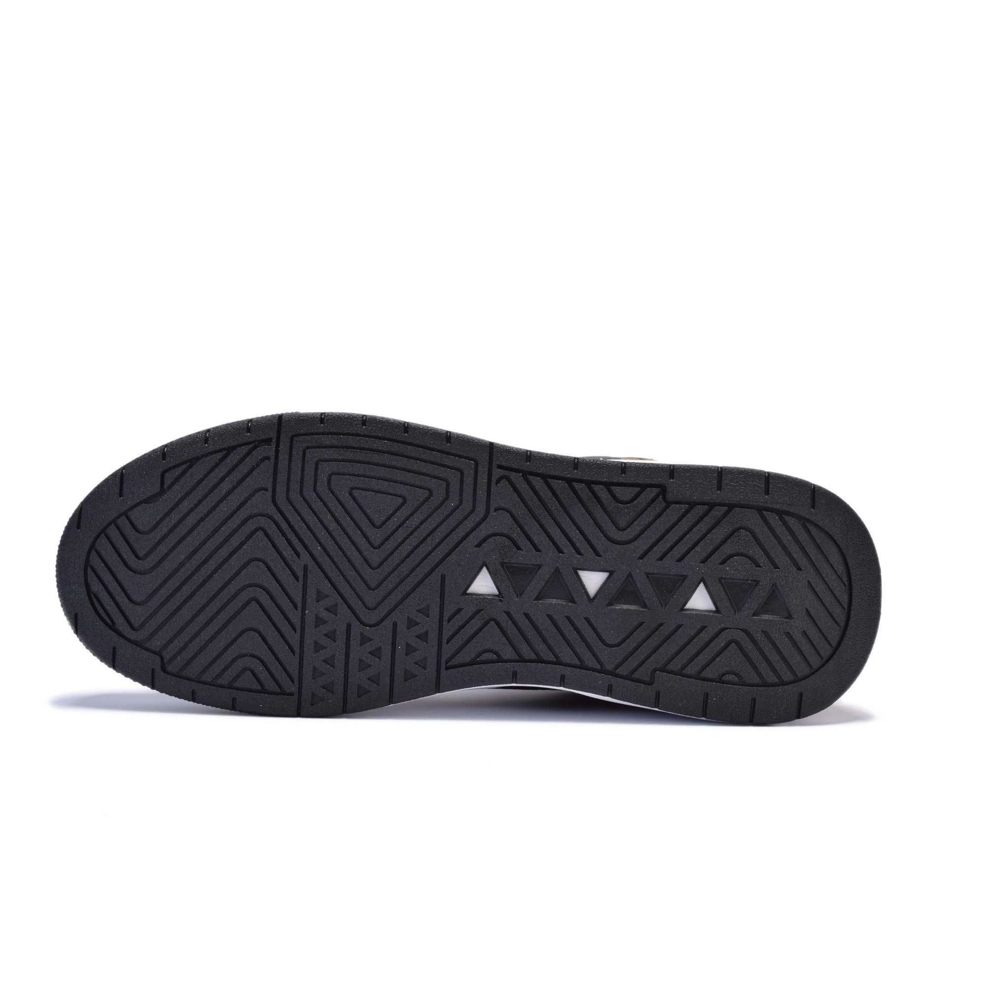 Мъжки маратонки RUNNERS, RNS-242-06920, БЕЖОВ