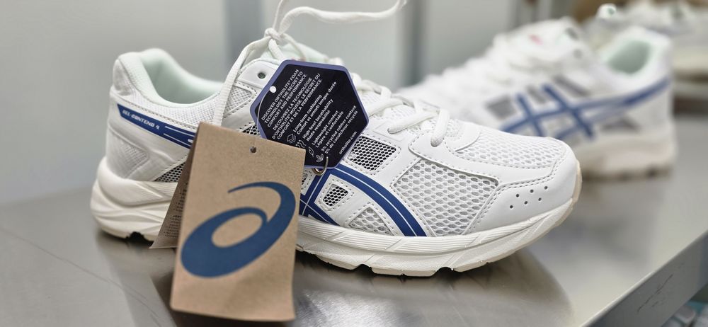 Asics  marime 42 alergare