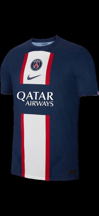 Tricou nou NIKE masura M