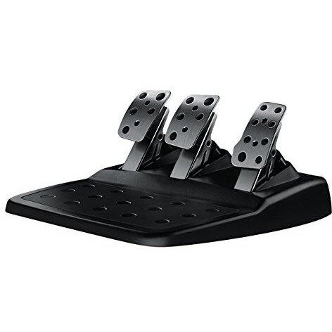 Volan Logitech G920