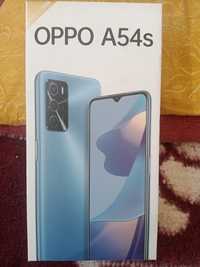 Telefon OPPO A54S