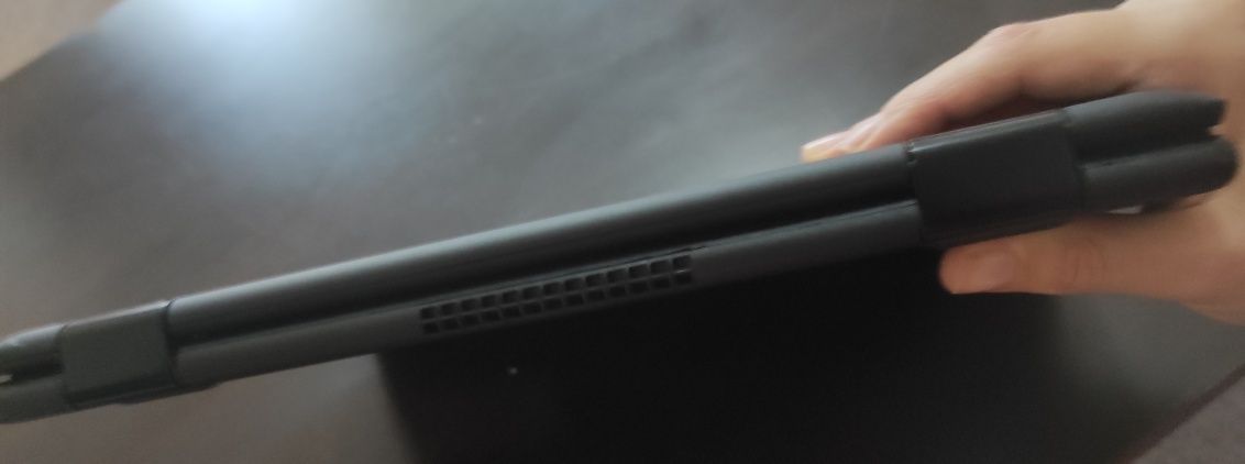 Намален!!! Lenovo ThinkPad 11e (3rd gen) Chromebook
