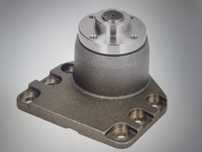 suport ventilator jcb perkins