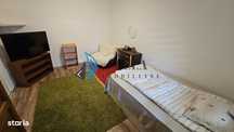 Apartament la casa, Unirii
