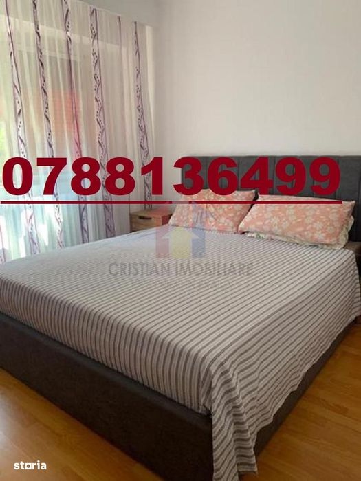 Ap 4 cam conf 1 Vidin 80 mp mobilat si utilat partial