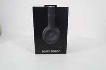 BEATS by dr. Dre Beats Solo 3 Wireless Negre | Noi SIGILATE