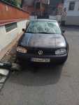 Vând Golf IV 1.4 16v