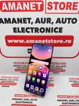 Xiaomi Redmi Note 14 Pro 5G Amanet Store Braila [13081]