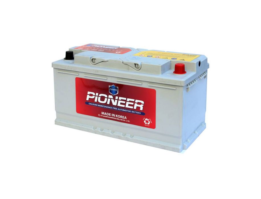 Насия савдога тошкент шахар тошкент вилоятга берамиз ортикча хужжатсиз