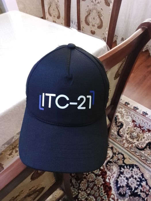 Печать и принты на футболках, кепках, худи,жилетах, свитшотах и др