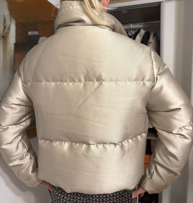 Geaca Moncler, masura 0