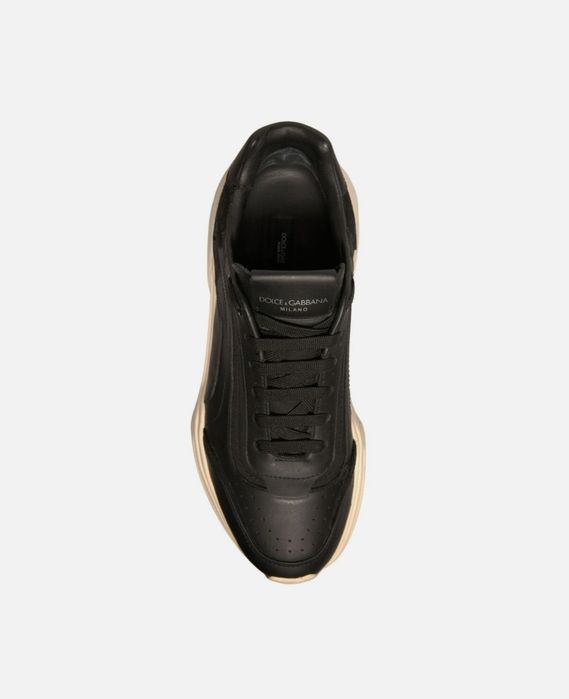 Маратонки Dolce & Gabbana 37