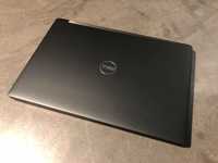 Laptop Dell Latitude 7280 12.5" i5-6300u 8Gb SSD 128Gb*