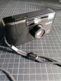 Aparat foto point & shoot konica big mini bm-302