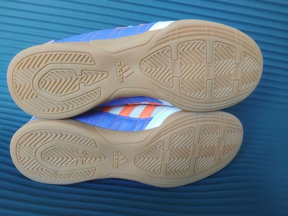 ADIDAS 100% оригинални маратонки, 38 номер