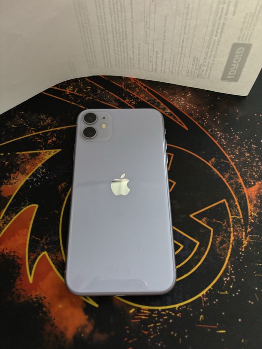iPhone 11 pentru piese