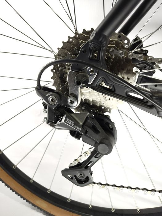 Велосипед Prophet sport (Germany)