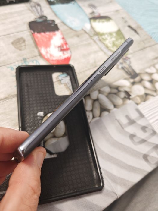 Samsung galaxy note 20