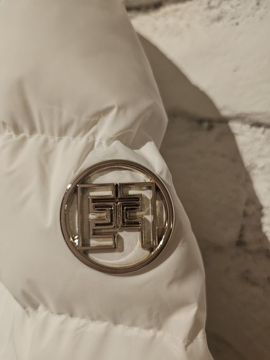 Яке Elisabetta franchi