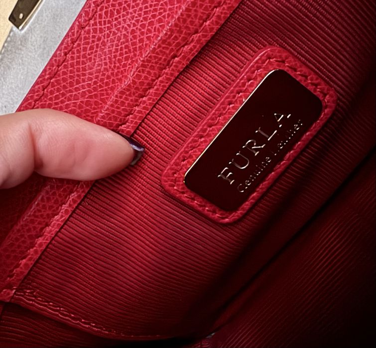 Дамска чанта - Furla, Michael Kors, Sorena