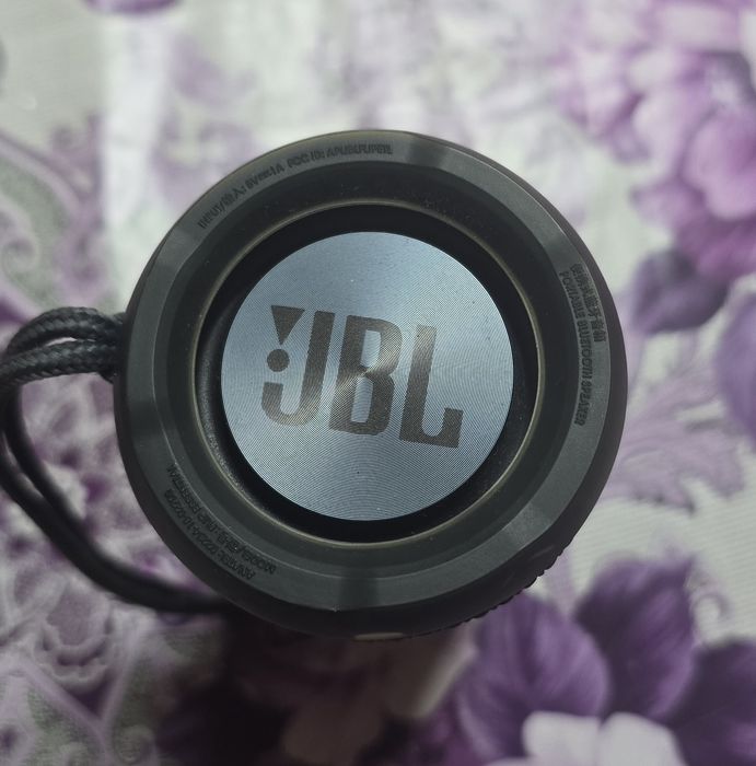 Оригинална тонколона "JBL"-FLIP ESSENTIAL 2