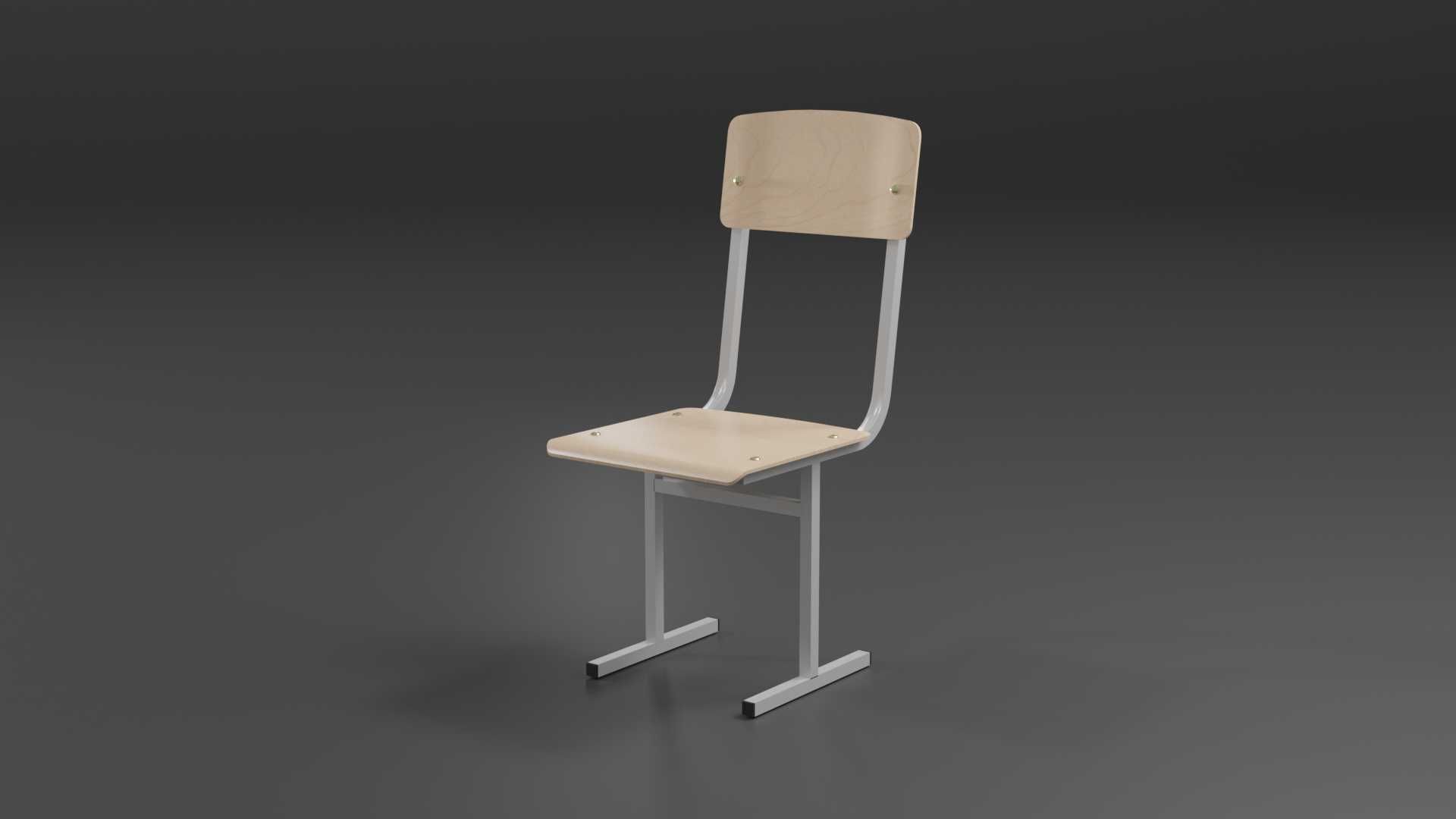 3d моделирование, 3d анимация