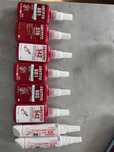 Loctite 601 603 270 542 572