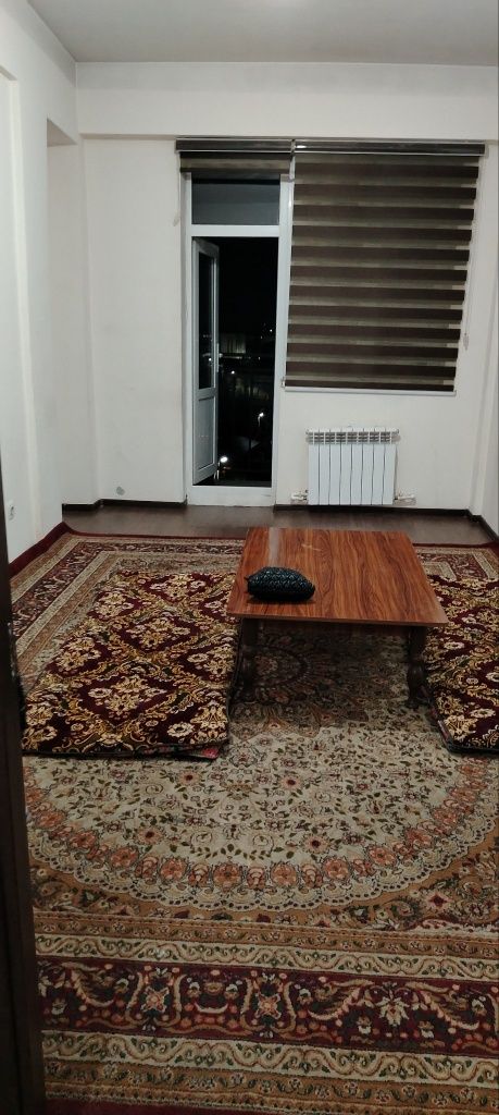 Аренда келесс 350$