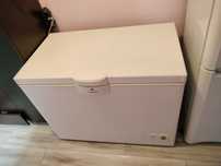 Ladă frigorifică Arctic 230l