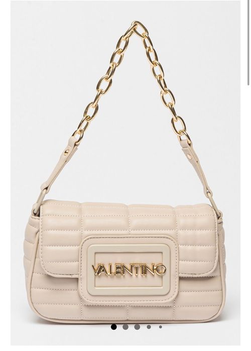 Дамска Чанта VALENTINO