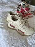 Gucci , marimea 36