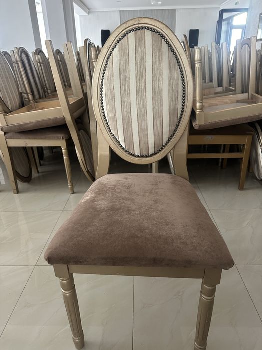 Scaune lemn masiv,evenimente,nunta