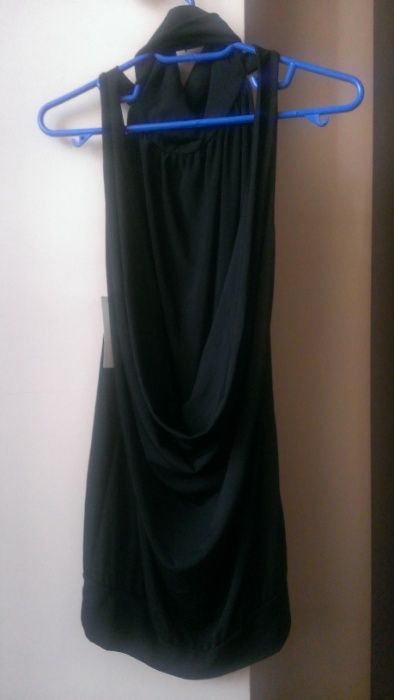 top dama fara maneci cu margele