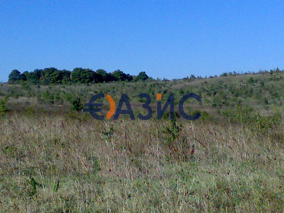 Парцели, с. Константиново, Общ. Камено, обл. Бургас, България - 33476