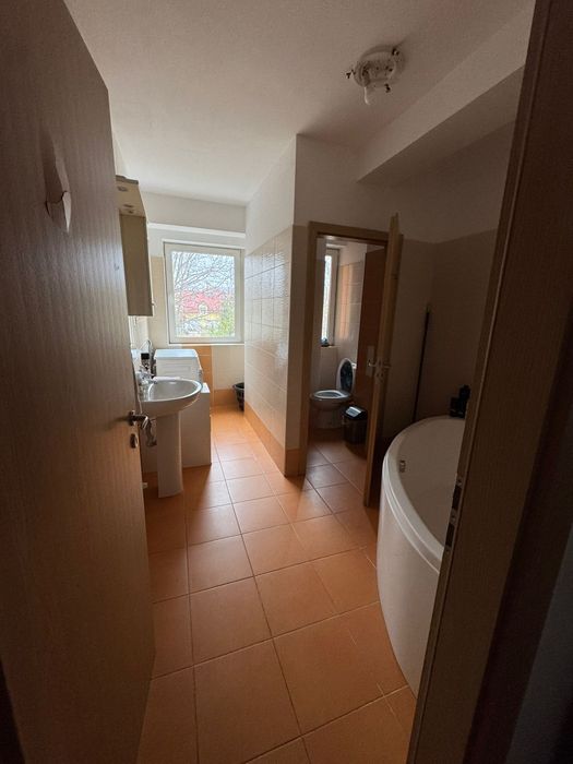 Apartament de vanzare