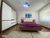 Apartament 2 camere decomandat, renovat si utilat