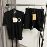 Compleu BURBERRY super calitate